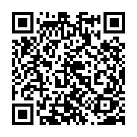 QR code for 419QEZ