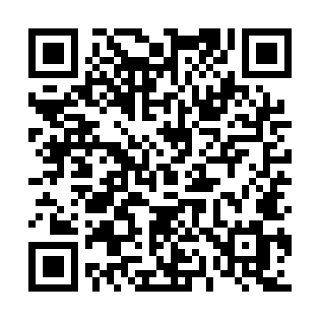 QR code for 419QMM