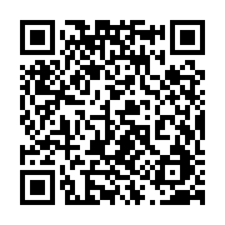 QR code for 419QRB