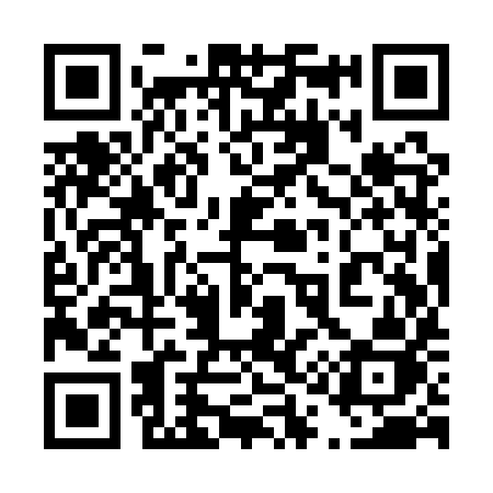 QR code for 419QYJ