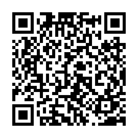 QR code for 419RQT
