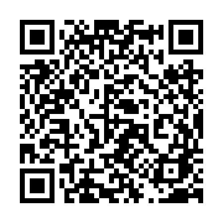 QR code for 419RTA