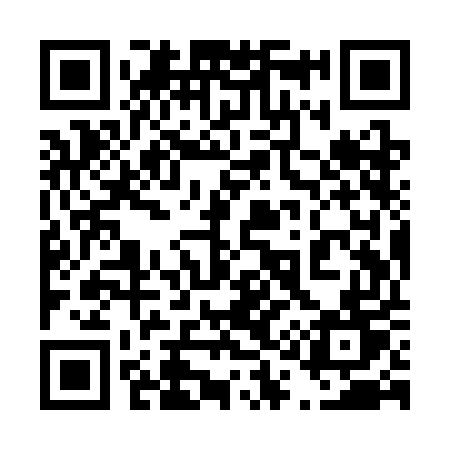 QR code for 419SET