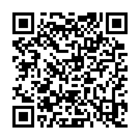 QR code for 419SPK