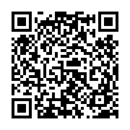 QR code for 419TFW