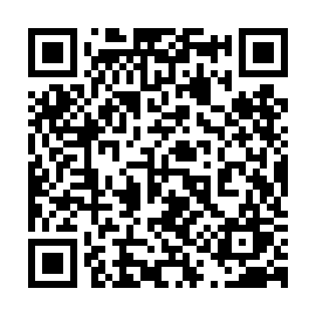 QR code for 419TKW