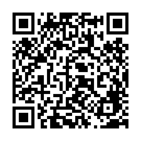 QR code for 419TNF