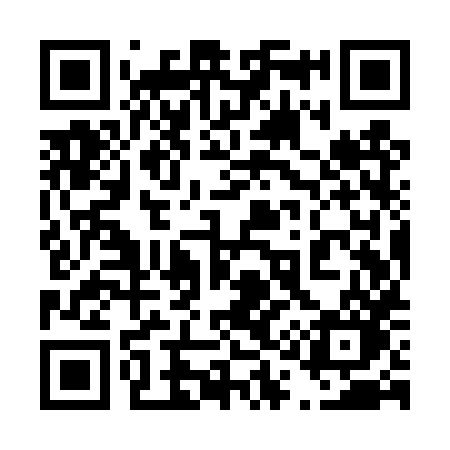 QR code for 419TXO