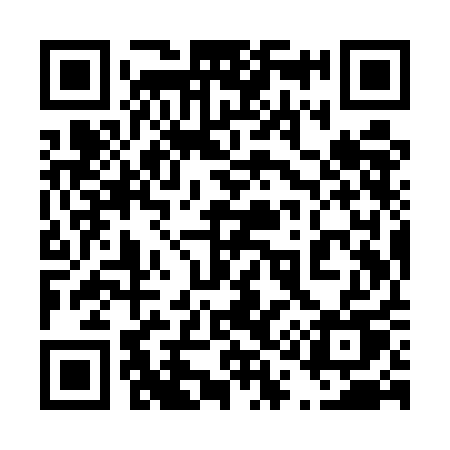 QR code for 419UAU