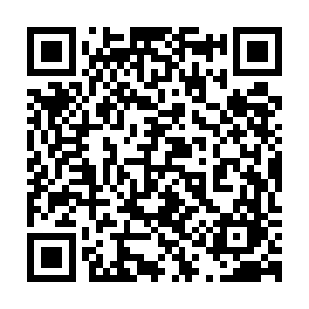 QR code for 419UFO