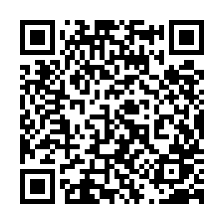 QR code for 419UHR