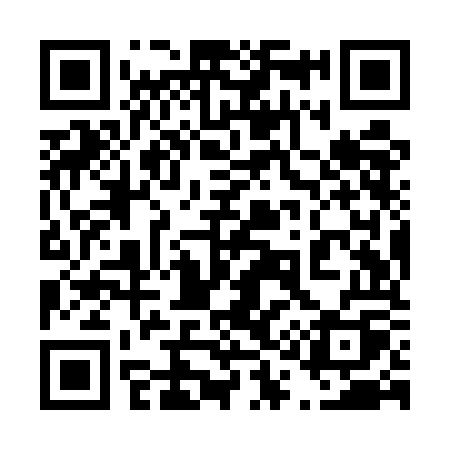 QR code for 419UOQ