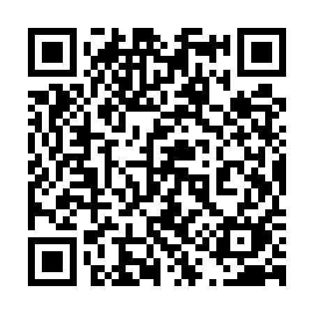 QR code for 419UQM