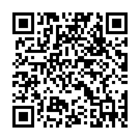 QR code for 419URB