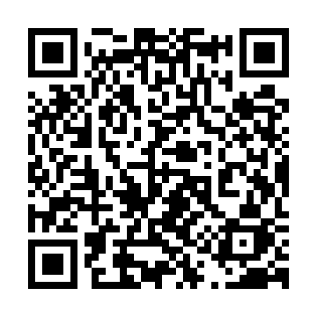 QR code for 419USJ