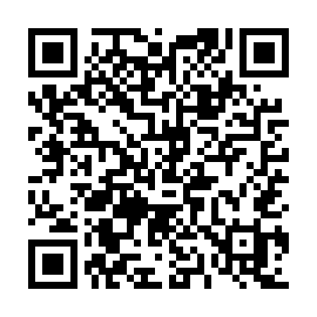 QR code for 419UUI