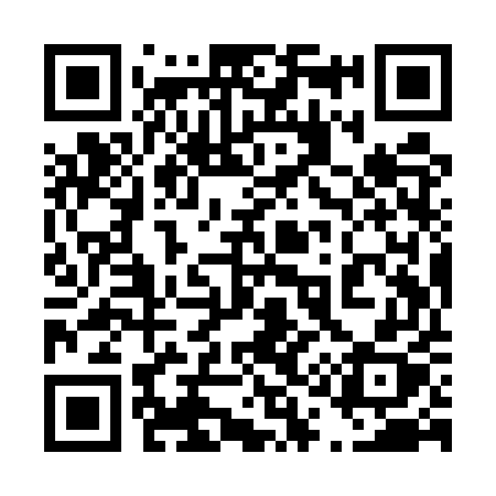 QR code for 419UUX