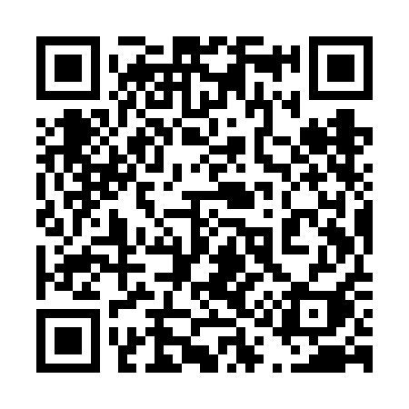 QR code for 419VAI