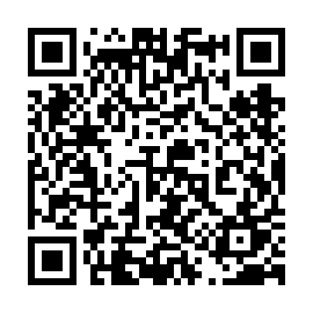 QR code for 419VAT