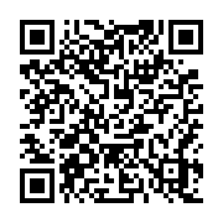 QR code for 419VFZ