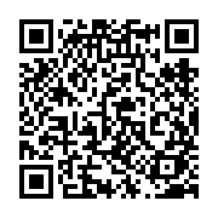 QR code for 419VMH