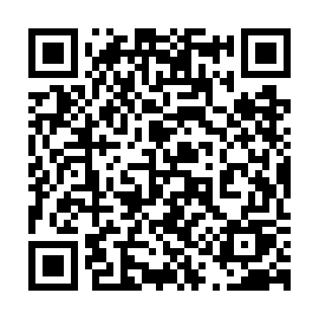 QR code for 419WGU
