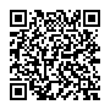 QR code for 419WQH