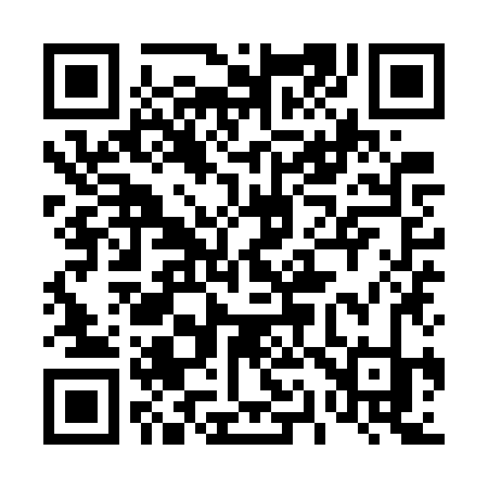 QR code for 419WZK