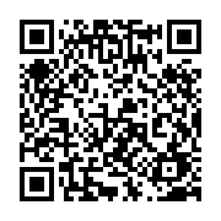 QR code for 419XCD