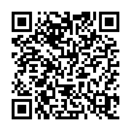 QR code for 419XCG