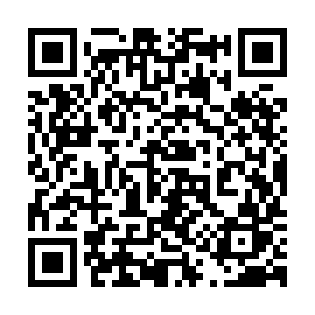 QR code for 419XIR