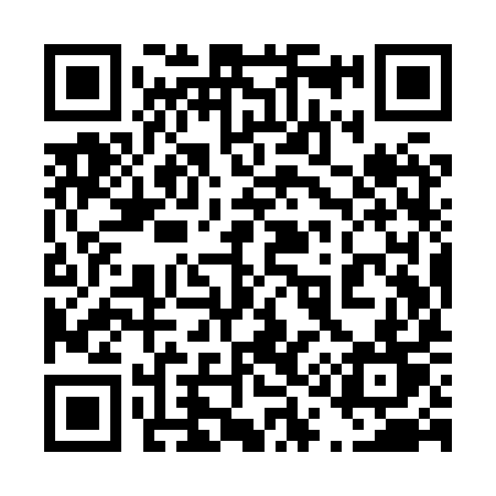 QR code for 419XYT