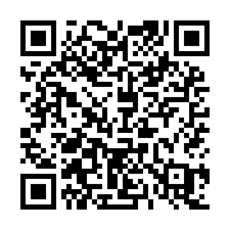 QR code for 419YCA