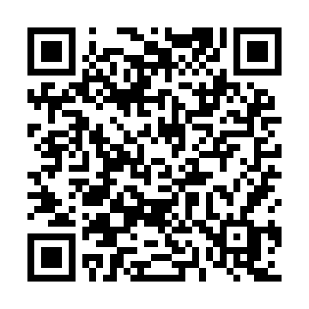 QR code for 419YFF