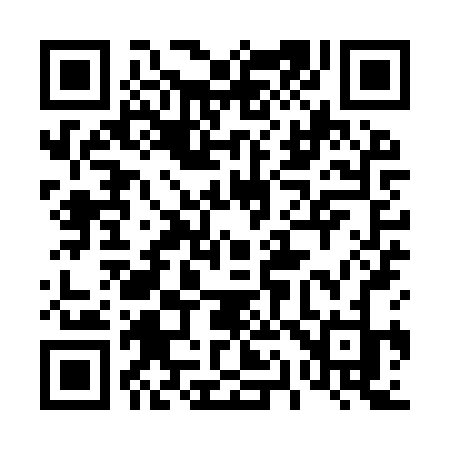 QR code for 419YRJ