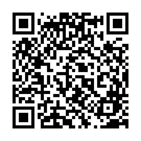 QR code for 419YTN