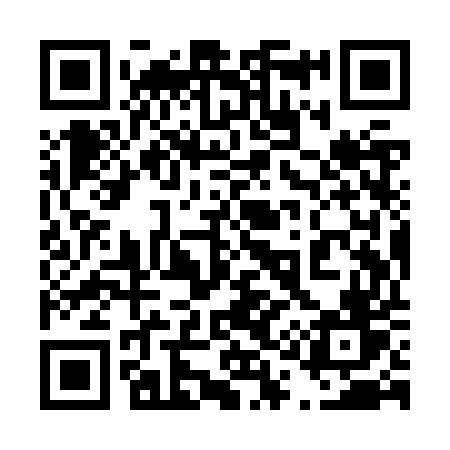 QR code for 419ZUV