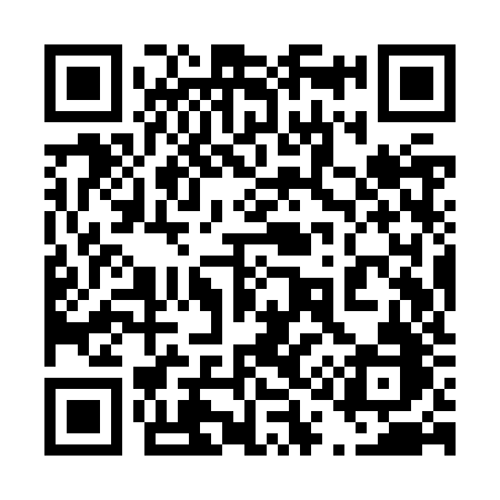 QR code for 419ZZB