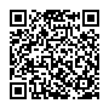 QR code for 420ASL
