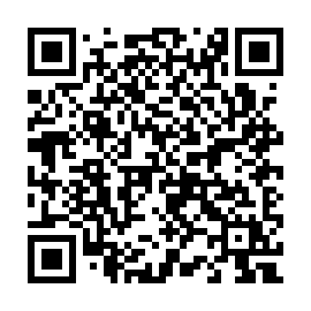 QR code for 420AYX