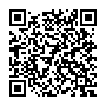 QR code for 420BGK