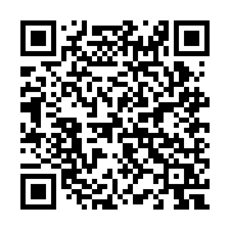 QR code for 420BMR