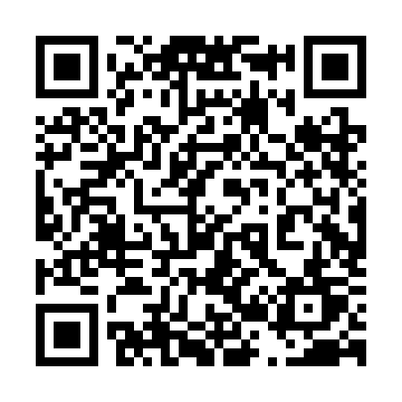 QR code for 420CKT