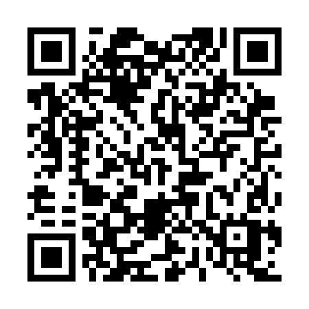QR code for 420CKW