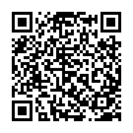 QR code for 420CLU