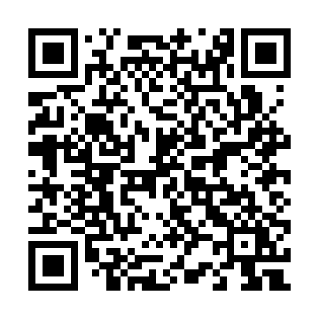 QR code for 420CPY