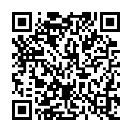 QR code for 420CUJ