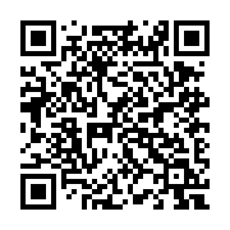 QR code for 420DIL