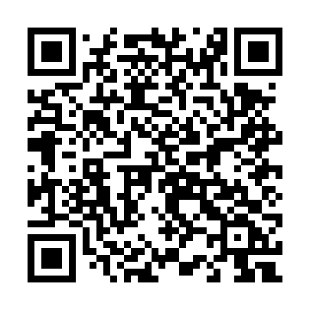 QR code for 420DVF