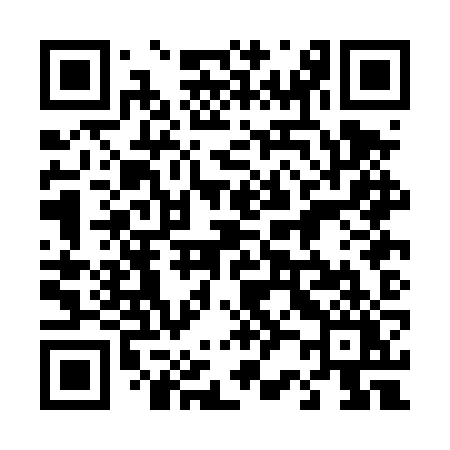 QR code for 420DZY